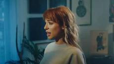 EDITA - MELEK (OFFICIAL VIDEO) - Videoclip.bg