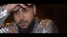 SARANDI - ПОП-ФОЛК MASHUP 2 (2021) BEST RETRO CHALGA HITS - Videoclip.bg