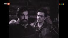 Срещта в Хижата (1969) - Драматизация по Джек Лондон - Videoclip.bg