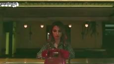 Ζωή Παπαδοπούλου - Γιατί - защо - Videoclip.bg