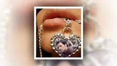 Νίκος Βέρτης - Αν Θυμάσαι - ако си спомниш - Videoclip.bg