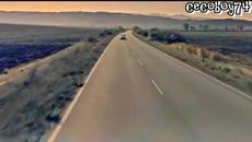 Νίκος Βέρτης - Αν Μ' Αγάπησες - ако си ме обикнала - Videoclip.bg