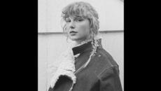 This Love (Soft Version) Remix - Videoclip.bg