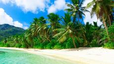 МАНТРА ИЗЧИСТВА АУРАТА НА ЧОВЕК И ПОДОБРЯВА НЕГОВОТО ЗДРАВЕ - Videoclip.bg