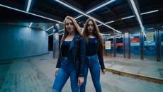 Best Dance ♫ Bass Music 2021 Video HD - Videoclip.bg