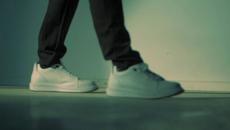 Konstantinos Nazis - Simptomatika  Official Music Video (2021) - Videoclip.bg