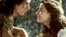 America - The Last Unicorn - Videoclip.bg