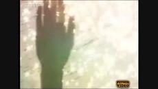 Орхан Мурад - Обичам Те Още - Videoclip.bg