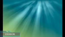 ВЛИЗАНЕ ПРЕЗ ЗВЕЗДНИЯ ПОРТАЛ 11 - 11 - Videoclip.bg