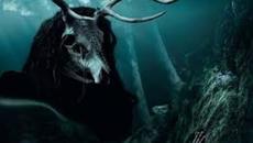 Хора-Зверове в Погрешен завой ♛ Wrong Turn: The Foundation — Трейлър (2021) ~ ღڿڰۣڿღ - Videoclip.bg