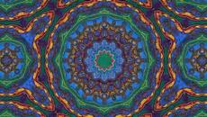 СИЛНА МАНТРА ЗА ЗАЩИТА ОТ ВРАГОВЕТЕ ТИ - Videoclip.bg