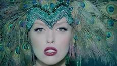 Оля Полякова - Люли (OFFICIAL VIDEO) - Videoclip.bg