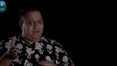 Наско Ментата - Слънце мое Nasko Mentata - Slynce moe (Official Video) - Videoclip.bg