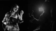 Джамиля Залова - Мама 2021 ( official video ) - Videoclip.bg