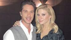 Νίκος Οικονομόπουλος - Θα Έρχονται Στιγμές - ще настъпят моменти - Videoclip.bg