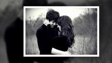 Νίκος Οικονομόπουλος - Ποια ζωή να ζήσω - кой живот да живея - Videoclip.bg