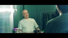 ТоТо Н, Слави и Ку-Ку Бенд - Изкушение ToTo H, Slavi & Ku-Ku Band - Izkushenie OFFICIAL 4K VID - Videoclip.bg