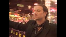 U2 – I Still Haven't Found What I'm Looking For (Official Music Video) REMASTERED in HD! - Videoclip.bg