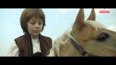 19 февруари 2021 г. Поклон пред Васил Левски - Дякон Левски - Videoclip.bg