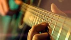 Nada  - Una Chitarra e un'armonica - Videoclip.bg