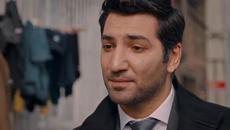 Пламъци- еп. 15 фраг. 1 - Videoclip.bg