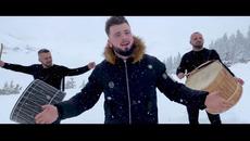 Sadik Hasanović & Sandžak tapani - Samo budi moja (Official Video 4K) 2021 - Videoclip.bg