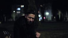 AX Dain - TOVA NE E LYUBOV ТОВА НЕ Е ЛЮБОВ (Official Video) - Videoclip.bg