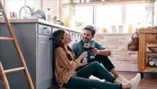 Катя Филипова Незабрава - Videoclip.bg