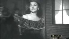 „El choclo“ (tango) – Tita Merello - Videoclip.bg