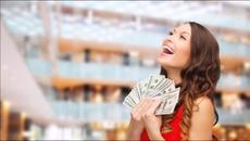 Joanne Shaw Taylor - Mud Honey - Videoclip.bg