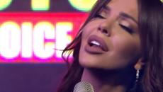 Galena- Kade Beshe Ti - Videoclip.bg