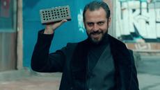 Ямата 117. Епизод - Sneak Peek - Бг Субтитри - Videoclip.bg