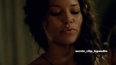 Black Sails S01E01 / Черни платна Сезон 1, еп.1 (2014) - Videoclip.bg