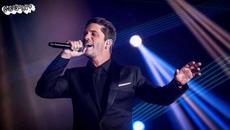 Νικος Οικονομοπουλος - Ησυχία - тишина - Videoclip.bg