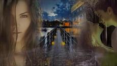 Calum Scott - You Are The Reason - BG субтитри - Videoclip.bg