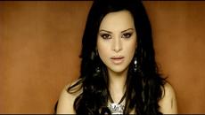 DIMANA - SAMO TEBE / Димана - Само тебе, 2006 HD - Videoclip.bg