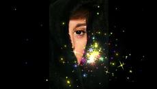 Dani Wilde -  Born To Love Him - Videoclip.bg