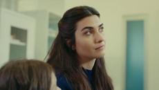 Трейлър 2 - еп.41 визуализация - Videoclip.bg