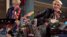 Остин Муун - Videoclip.bg