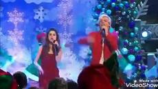 Остин и Али - Videoclip.bg