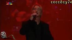 Νικος Οικονομοπουλος - Θα είμαι εδω - ще бъда тук - Videoclip.bg