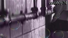 Νίκος Οικονομόπουλος - Ο Χαρακτήρας - моят характер - Videoclip.bg