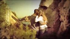 Νίκος Οικονομόπουλος - Επικίνδυνη αγάπη - опасна любов - Videoclip.bg