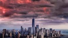 Νικος Οικονομοπουλος - Άσε με στην τρέλα μου - остави ме в моята лудост - Videoclip.bg