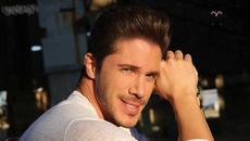 Νικος Οικονομοπουλος - Αυτο το αστερι - тази звезда - Videoclip.bg