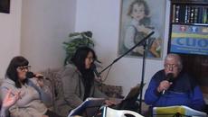 Ще извикам аз към Тебе - Videoclip.bg