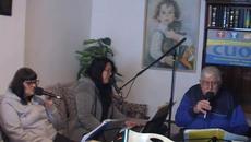 О Святи Душе - Videoclip.bg