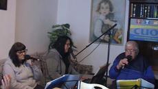 Ний сме тук - Videoclip.bg