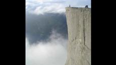 ДЕВА ПРЕМАЛ - Om Namo Bhagavate - Videoclip.bg