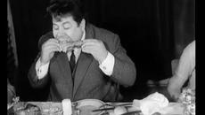 Банкети ( 1967 ) - Videoclip.bg